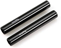 Smallrig 1049 Aluminum alloy pair of 15mm rods (m12-4inch) kép