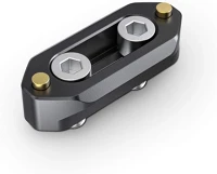 Smallrig 1409 Quick release safety rail 4cm kép