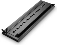 Smallrig 1463 Arri standard dovetail(12