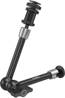 Smallrig 1498 Articulating rosette arm(11