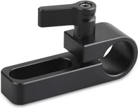 Smallrig 1549 Single 15mm rail clamp kép