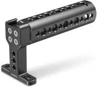 Smallrig 1638C Top handle (1/4”-20 screws) kép