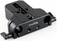 Smallrig 1674 Multipurpose u-base kép