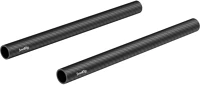 Smallrig 1690 15mm carbon fiber rod-22.5 cm 9 inch (2pcs) kép