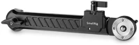 Smallrig 1870 Extension arm with arri rosette kép