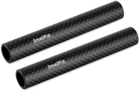 Smallrig 1871 15mm carbon fiber rod (4’’, pair) kép