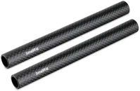 Smallrig 1872 15mm carbon fiber rod (6’’, pair) kép