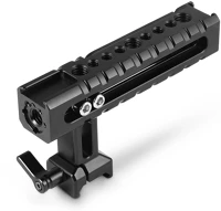 Smallrig 1955 Camera/camcorder action stabilizing nato handle kép