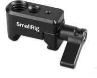 Smallrig 1973 Nato lock clamp kép