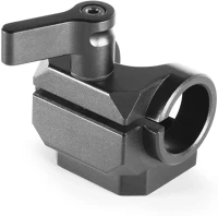 Smallrig 1995 15mm rod clamp kép