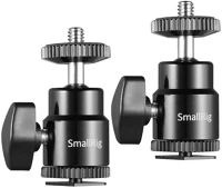 Smallrig 2059 1/4