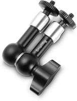 Smallrig 2065B Articulating arm (5.5 inches) kép