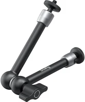 Smallrig 2066B Articulating arm (9.5 inches) kép