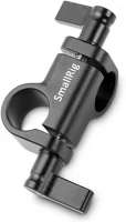 Smallrig 2069 90 degree 15mm rod clamp kép