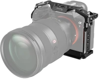 Smallrig 2087D Cage for sony a7iii/a7riii kép