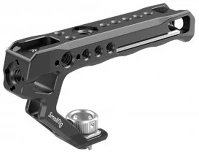 Smallrig 2165C Arri locating handle kép