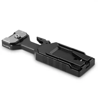 Smallrig 2169 Vct-14 quick release tripod plate kép