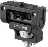 Smallrig 2174B Monitor mount with arri locating pins kép