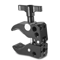 Smallrig 2220 Super clamp kép