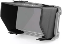 Smallrig 2269 Sun hood for atomos ninja v 2269 kép