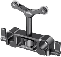 Smallrig 2727 Universal 15mm lws rod mount lens support kép