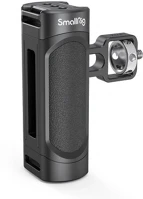 Smallrig 2772 Lightweight side handle for smartphone cage kép