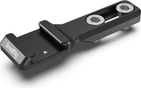Smallrig 2879 Cold shoe extension kép