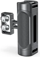 Smallrig 2916 Mini side handle (1/4”-20 screws)   kép