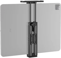 Smallrig 2930 Tablet mount for ipad kép