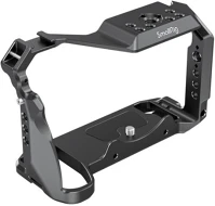 Smallrig 2983 Cage for panasonic s5 kép