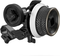 Smallrig 3010C Mini follow focus kép