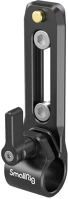 Smallrig 3011 Rod clamp (with nato rail) kép