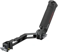 Smallrig 3028B Sling handgrip for dji rs 2/rsc 2 kép