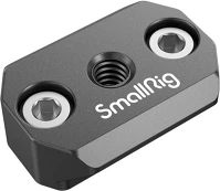 Smallrig 3032 Nato rail for dji ronin s/sc kép
