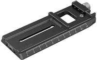 Smallrig 3061 Quick release plate with arca-swiss for dji rs 2/rsc 2 kép
