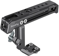 Smallrig 3082 Top handle for sony xlr-k1m / k2m / k3m and panasonic dmw-xlr1 adapter kép