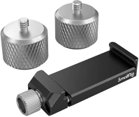 Smallrig 3125 Counterweight kit for dji rs 2/rsc 2 & selected zhiyun gimbals kép