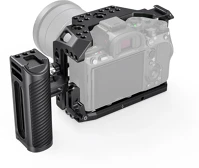 Smallrig 3137 Cage kit for sony a7r iv kép