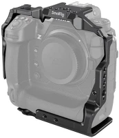Smallrig 3195 Cage for nikon z9 kép