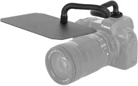 Smallrig 3199 Simple shade kép