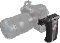 Smallrig 3260 Rotating nato handle (left side) kép