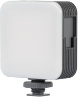 Smallrig 3286B X simorr p96 video led light kép