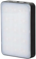 Smallrig 3290 Rm75 rgb magnetic smart led light kép