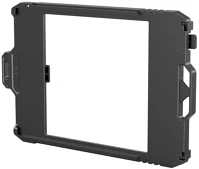 Smallrig 3320 Filter tray (4 x 4) kép