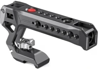 Smallrig 3322 Nato top handle with record start/stop remote trigger kép