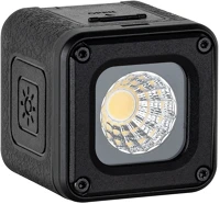 Smallrig 3405 Rm01 led video light kép