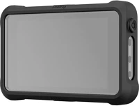 Smallrig 3448 Silicone case for atomos ninja v (kit) kép