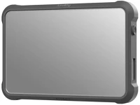 Smallrig 3454 Silicone case for atomos shinobi 7 (kit) kép