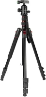 Smallrig 3474C Ct-20 aluminium alloy tripod kép
