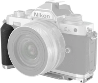 Smallrig 3480 L-shape for nikon z fc kép